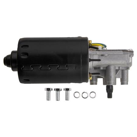 NTY Wiper Motor   ESW AU 008
