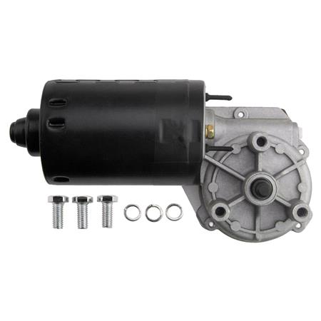 NTY Wiper Motor   ESW AU 008
