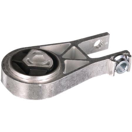 Gates Rear Lower Engine Mounting   ETM1126