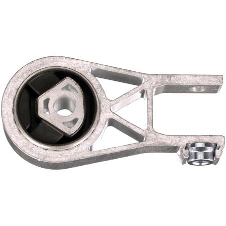 Gates Rear Lower Engine Mounting   ETM1126