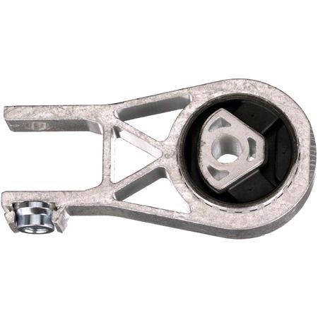 Gates Rear Lower Engine Mounting   ETM1126