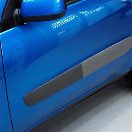 Autoglym Exterior Trim Restorer Kit