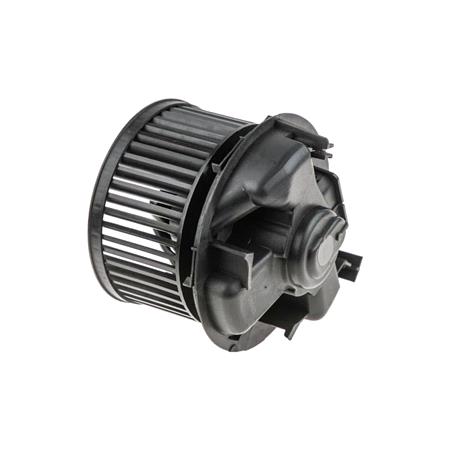 NTY Interior Blower   EWN NS 003