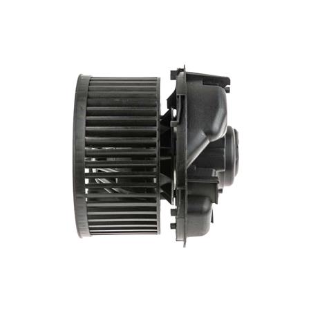 NTY Interior Blower   EWN NS 003