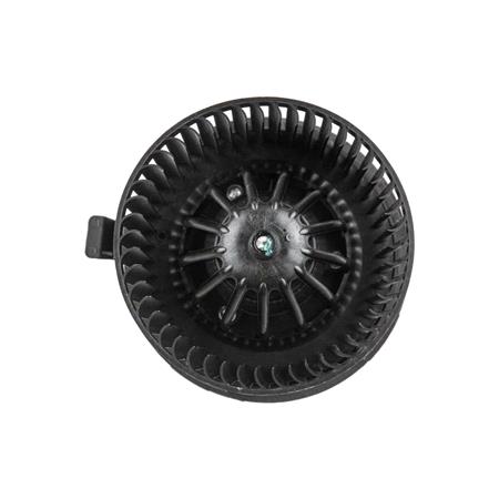 NTY Interior Blower   EWN NS 003