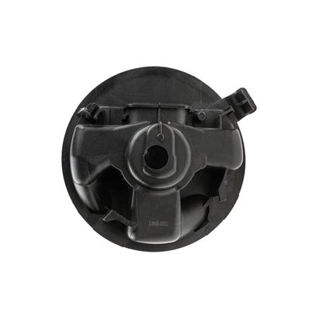 NTY Interior Blower   EWN NS 003