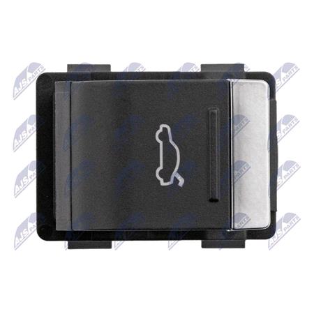 NTY Switch, Tailgate (EWS AU 072)