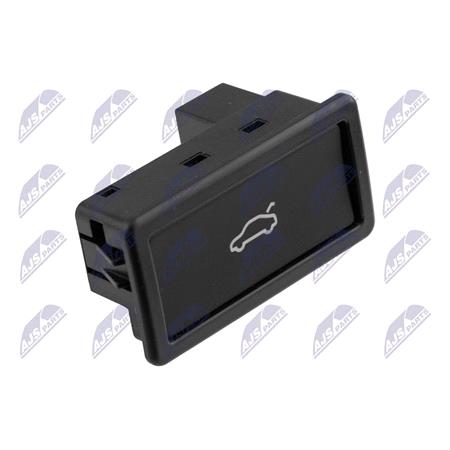 NTY Switch, Tailgate (EWS AU 082)