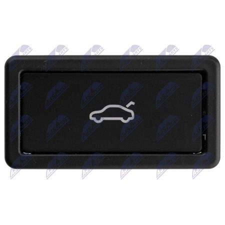 NTY Switch, Tailgate (EWS AU 082)