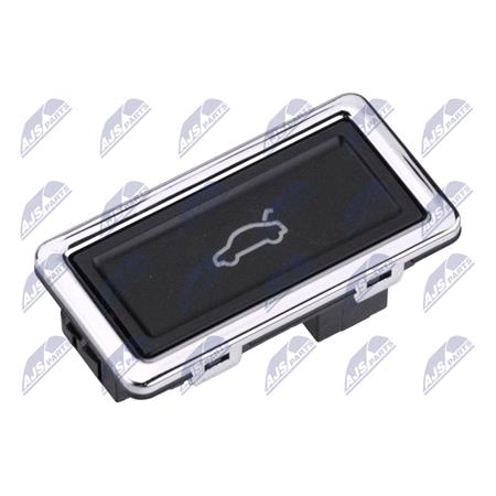 NTY Switch, Tailgate (EWS AU 083)