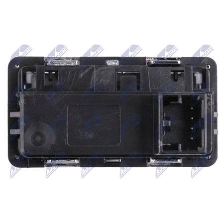 NTY Switch, Tailgate (EWS AU 083)