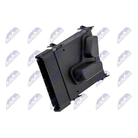 NTY SEAT ADJUST/MEMORY SWITCH