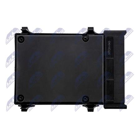 NTY SEAT ADJUST/MEMORY SWITCH