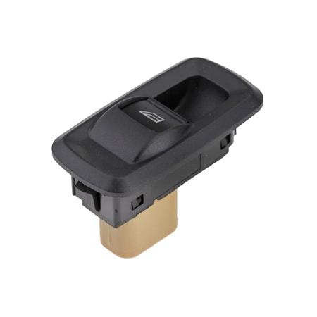 NTY Window Winder Switch   EWS FR 034