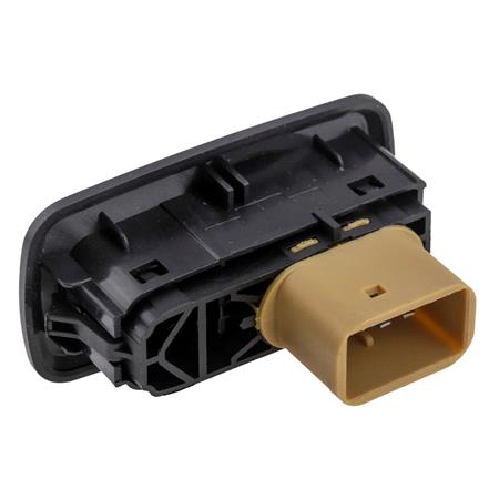 NTY Window Winder Switch   EWS FR 034