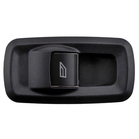 NTY Window Winder Switch   EWS FR 034