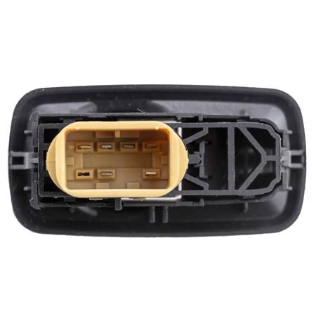 NTY Window Winder Switch   EWS FR 034