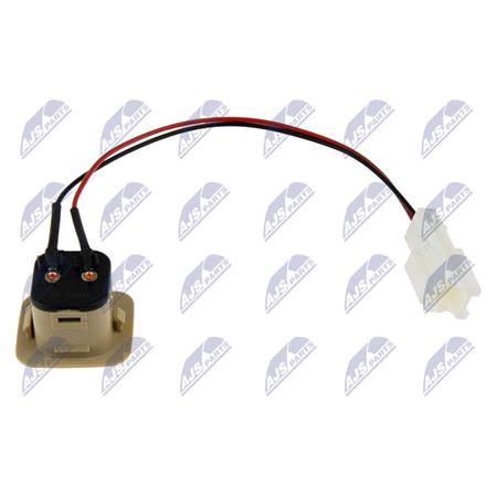 NTY Switch, Tailgate (EWS HY 013)