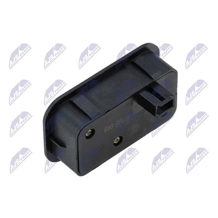 NTY Switch, Tailgate (EWS ME 049)