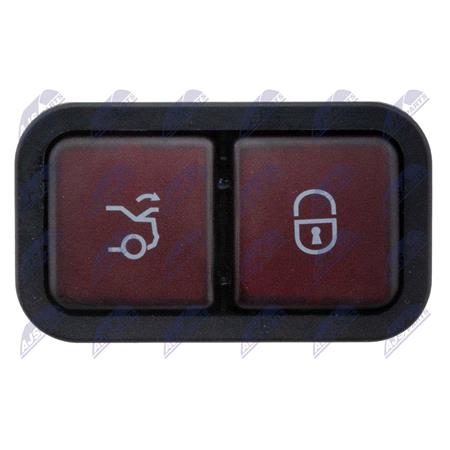 NTY Switch, Tailgate (EWS ME 049)