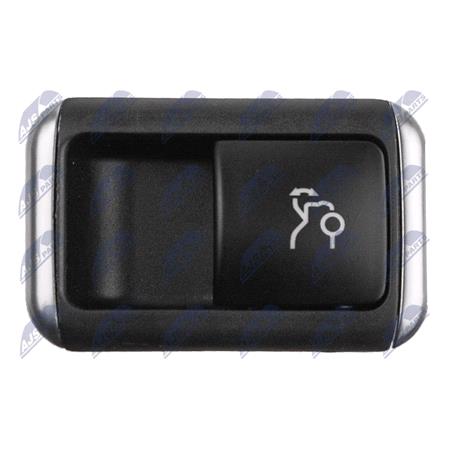 NTY BOOT LID OPENING BUTTON
