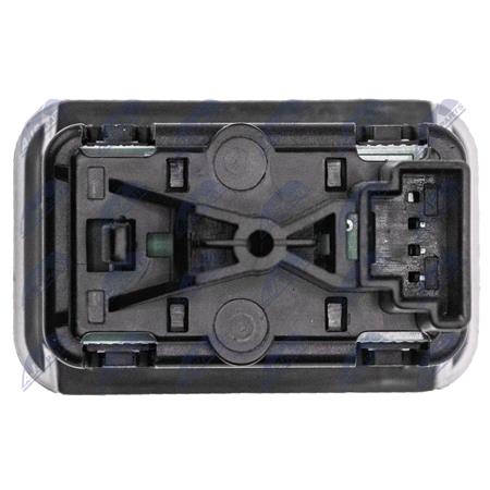 NTY BOOT LID OPENING BUTTON