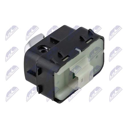 NTY Switch, Tailgate (EWS ME 083)