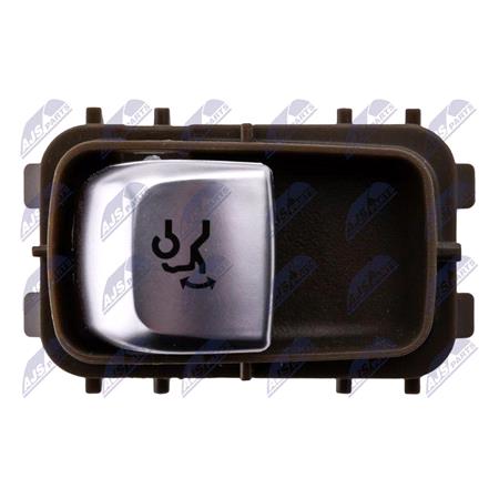 NTY Switch, Tailgate (EWS ME 084)