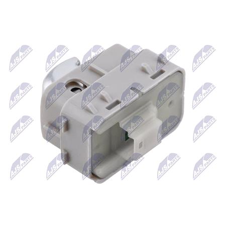 NTY Switch, Tailgate (EWS ME 085)