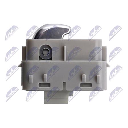 NTY Switch, Tailgate (EWS ME 085)