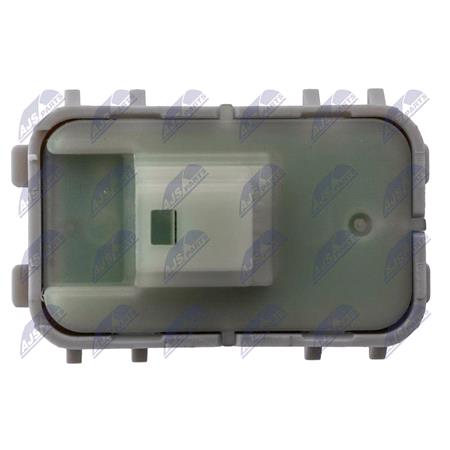 NTY Switch, Tailgate (EWS ME 085)