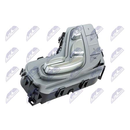 NTY SEAT ADJUST/MEMORY SWITCH