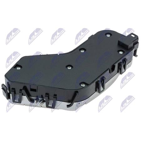 NTY SEAT ADJUST/MEMORY SWITCH