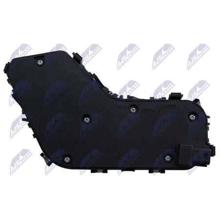 NTY SEAT ADJUST/MEMORY SWITCH