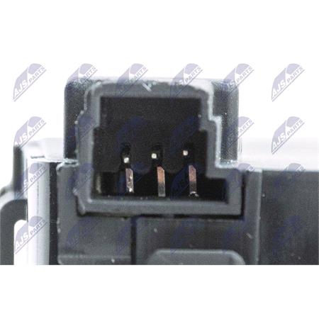 NTY SEAT ADJUST/MEMORY SWITCH