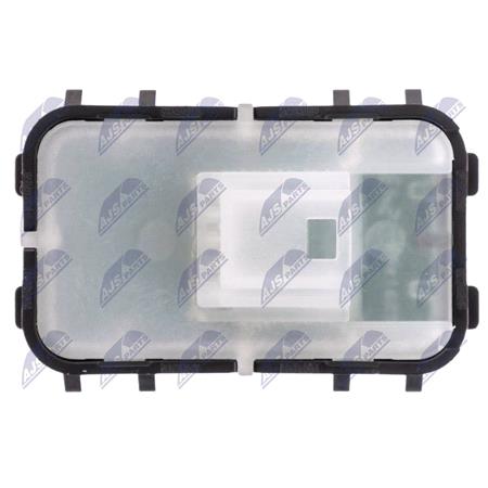 NTY SEAT ADJUST/MEMORY SWITCH 