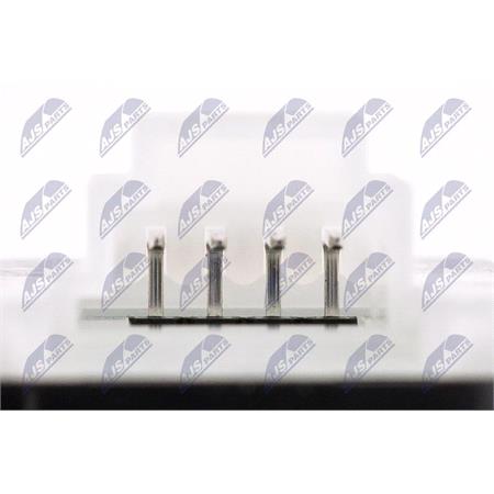 NTY SEAT ADJUST/MEMORY SWITCH 