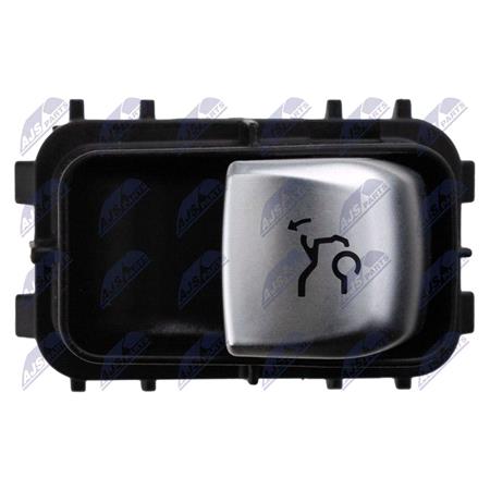 NTY BOOT LID OPENING BUTTON 