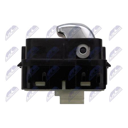 NTY BOOT LID OPENING BUTTON 