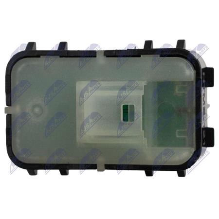 NTY BOOT LID OPENING BUTTON 