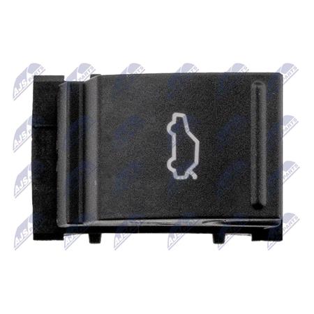 NTY Switch, Tailgate (EWS VW 109)