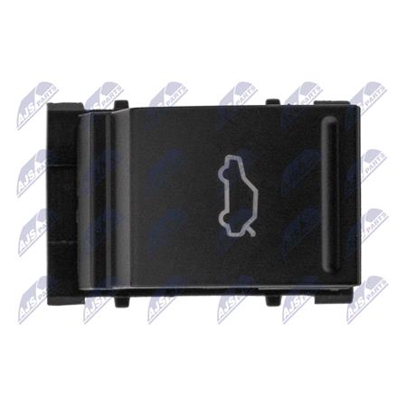 NTY Switch, Tailgate (EWS VW 153)