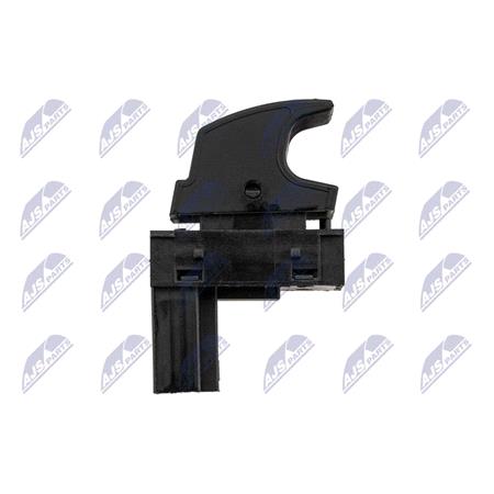 NTY Switch, Tailgate (EWS VW 153)