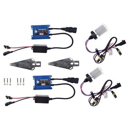 ELECTRIC ELEMENTS   BuLBS