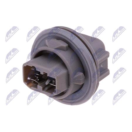 NTY LAMP HOLDER CLEARANCE LIGHT W21/5W
