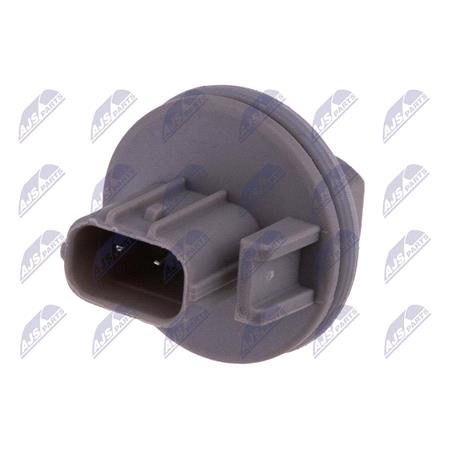 NTY LAMP HOLDER CLEARANCE LIGHT W21/5W