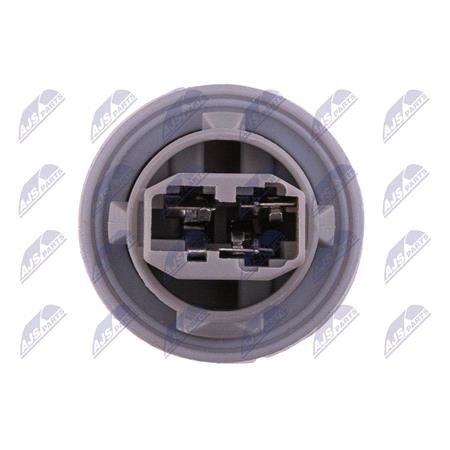 NTY LAMP HOLDER CLEARANCE LIGHT W21/5W