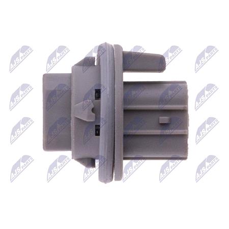 NTY LAMP HOLDER CLEARANCE LIGHT W21/5W