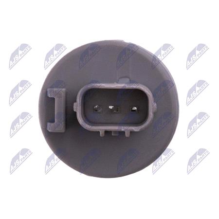 NTY LAMP HOLDER CLEARANCE LIGHT W21/5W