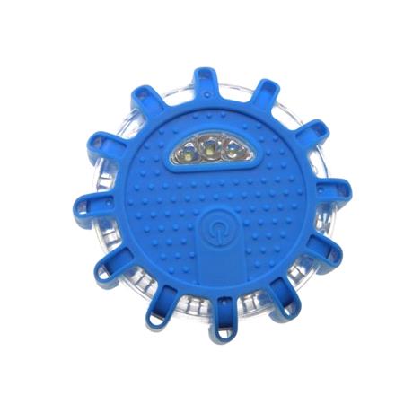 ELECTRIC ELEMENTS   BuLBS